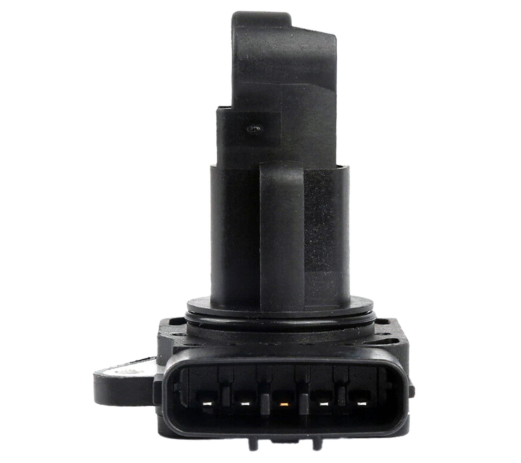 Aftermarket MAF sensor 22204-0D030 for Toyota Yaris 1.5 12 V plug-and-play