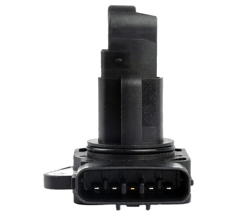 Aftermarket MAF sensor 22204-0D030 for Toyota Yaris 1.5 12 V plug-and-play