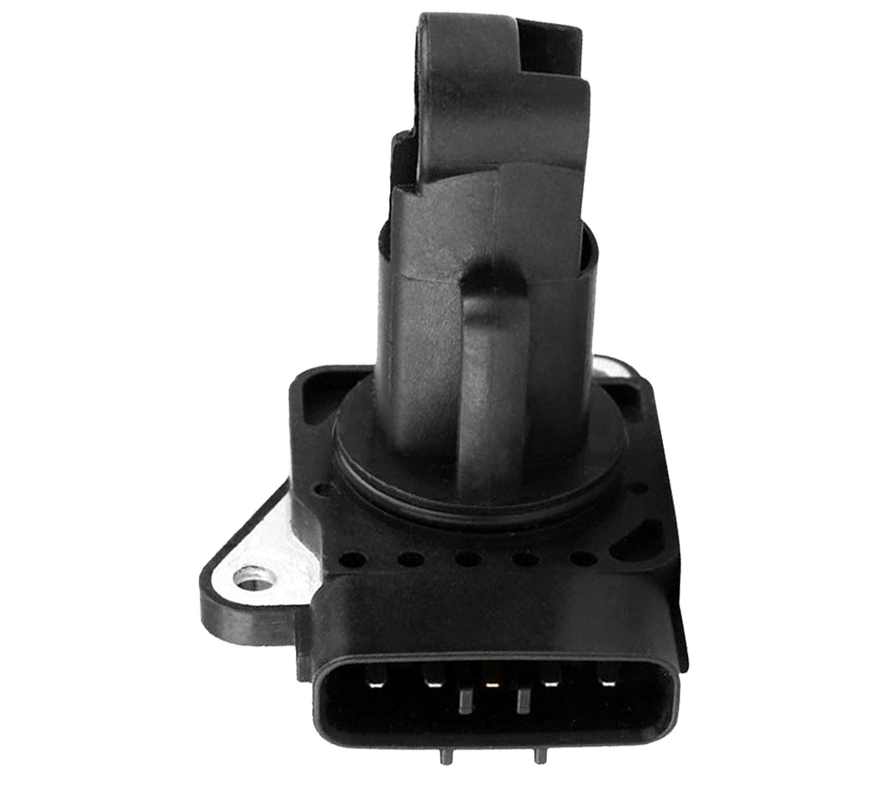 Mass air flow sensor 22204-0D030 for Toyota Land Cruiser Prado 4.0 L fuel-injected engine