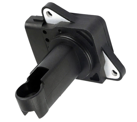 Toyota mass air flow meter sensor 22240-D030 for Camry Celica Corolla