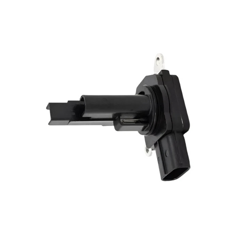 Mass Air Flow Meter Maf Sensor for Toyota, Volvo 22204-30020