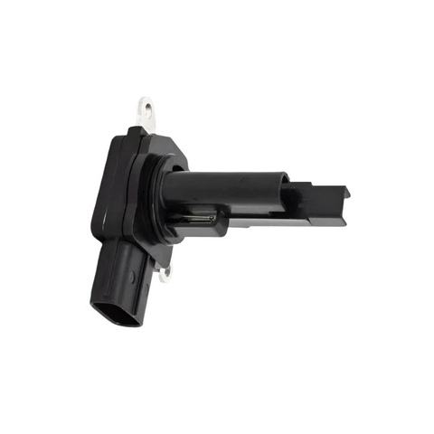 Mass Air Flow Meter Maf Sensor for Toyota, Volvo 22204-30020