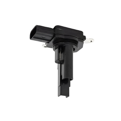 Mass Air Flow Meter Maf Sensor for Toyota, Volvo 22204-30020