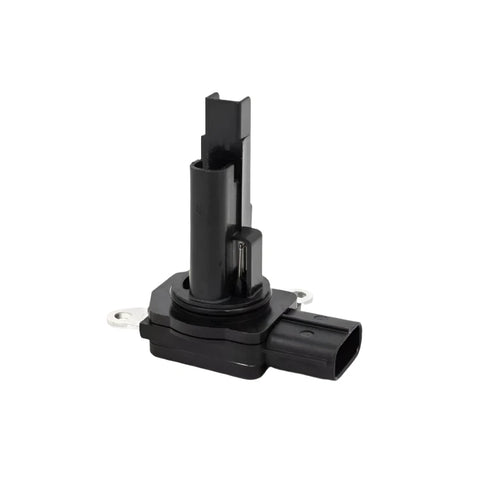 Mass Air Flow Meter Maf Sensor for Toyota, Volvo 22204-30020