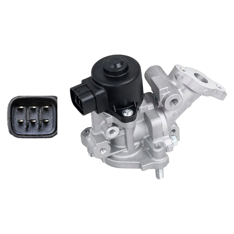 EGR Valve For Toyota, Auris, Prius, Lexus CT 1.8 25620-37120