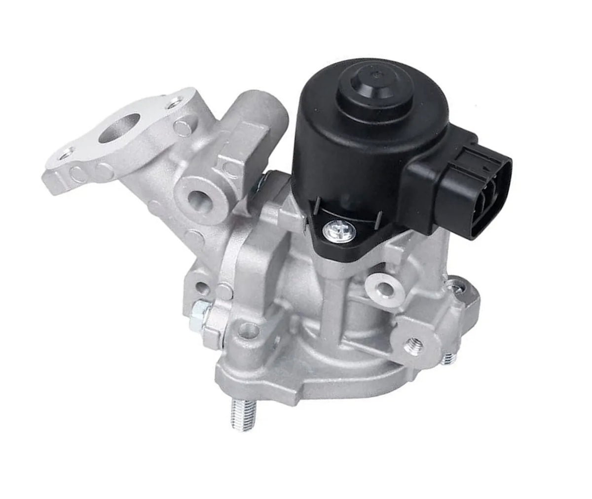 EGR Valve For Toyota, Auris, Prius, Lexus CT 1.8 25620-37120