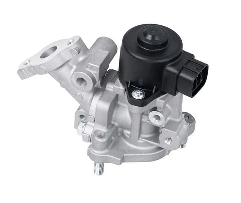 EGR Valve For Toyota, Auris, Prius, Lexus CT 1.8 25620-37120