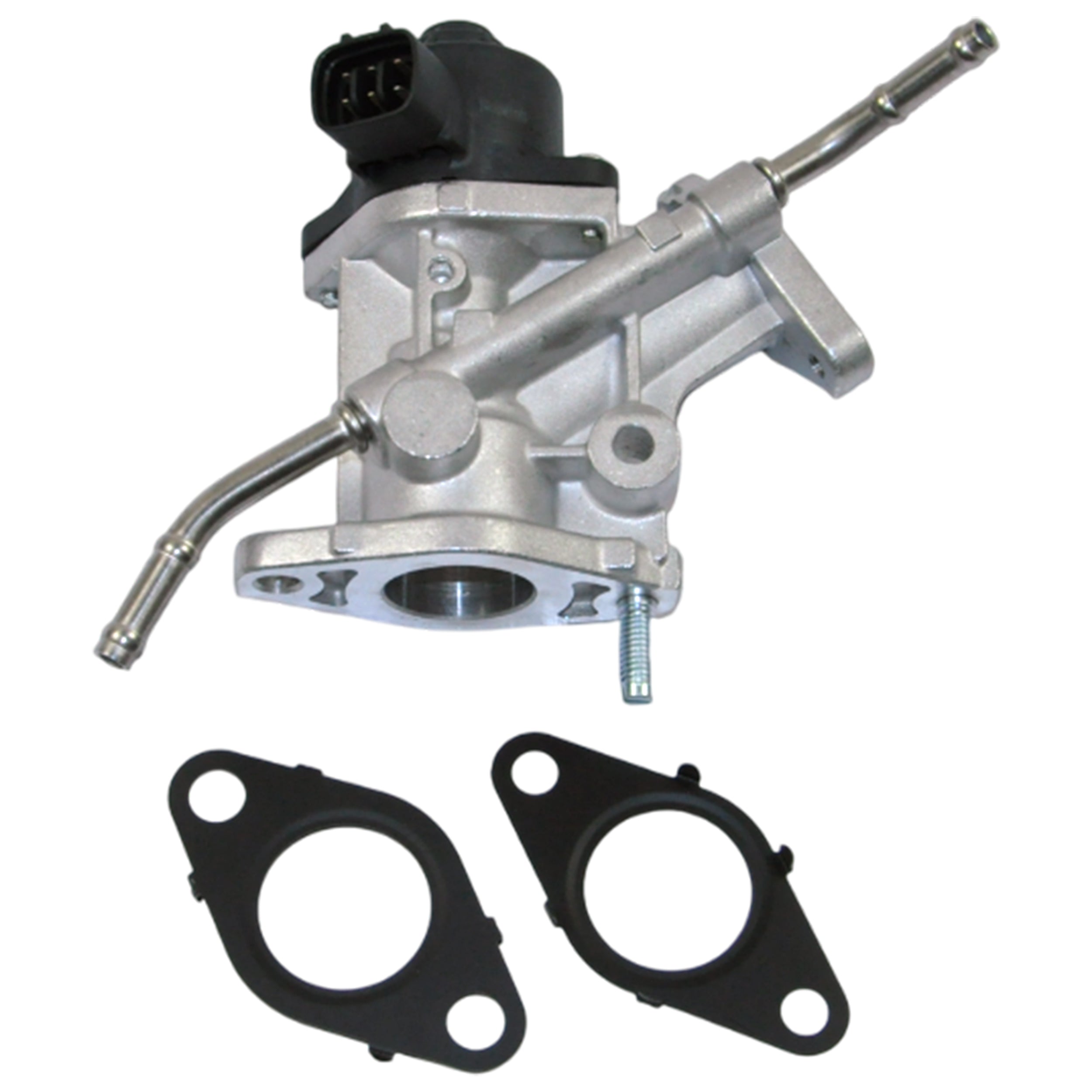 Exhaust Gas Recirculation Valve for Toyota Prius