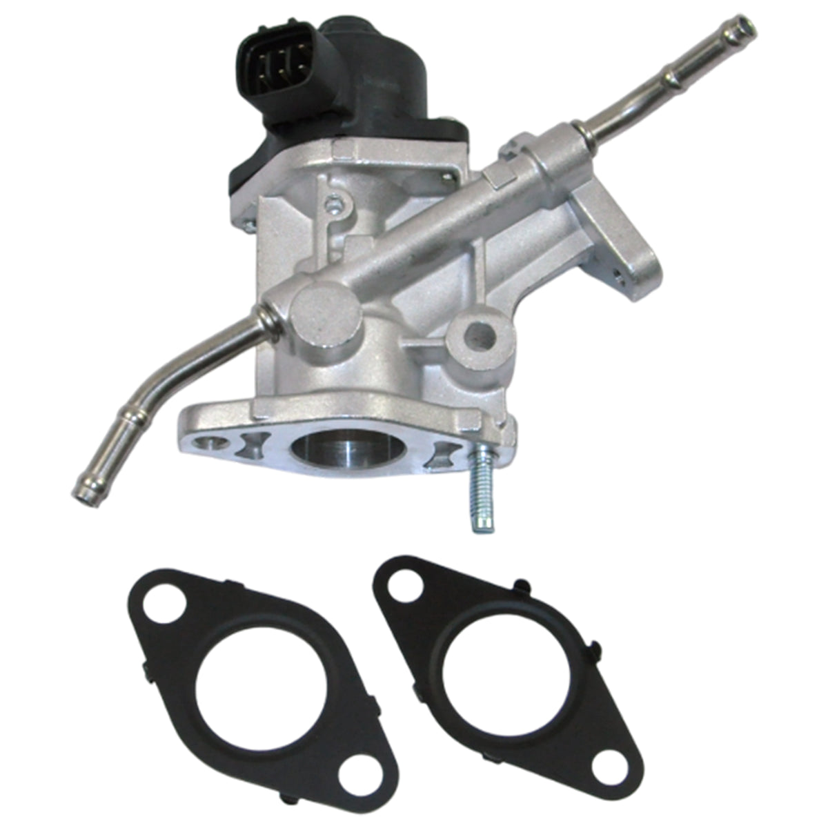 Exhaust Gas Recirculation Valve for Toyota Prius