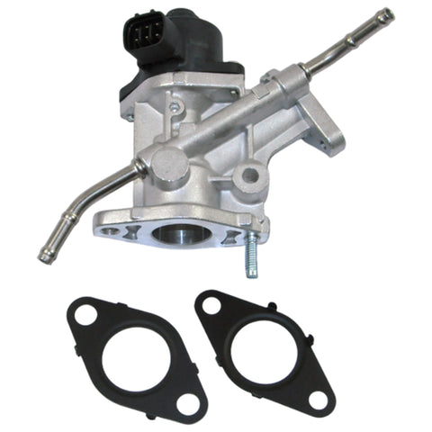 Exhaust Gas Recirculation Valve for Toyota Prius