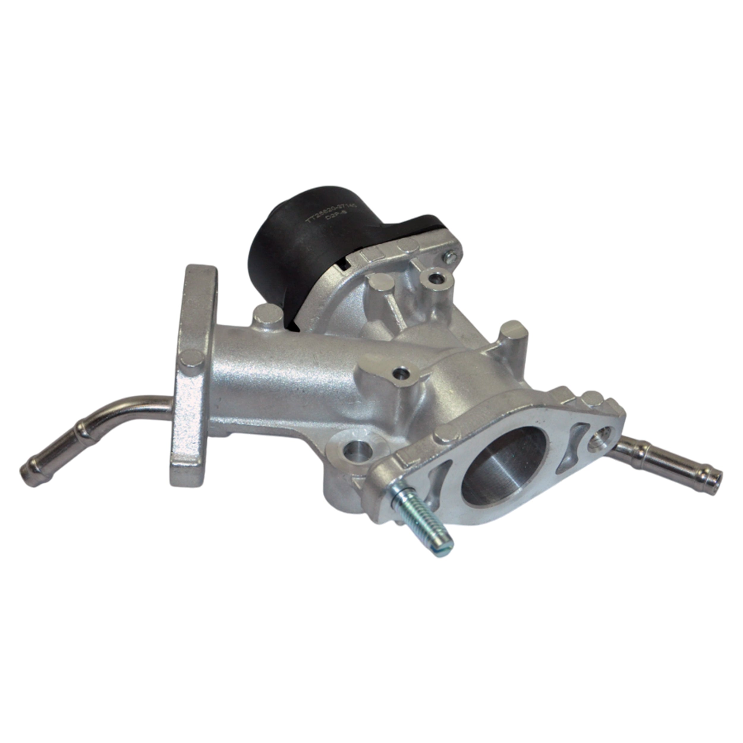 Aftermarket Toyota EGR Valve 1.8L Hybrid