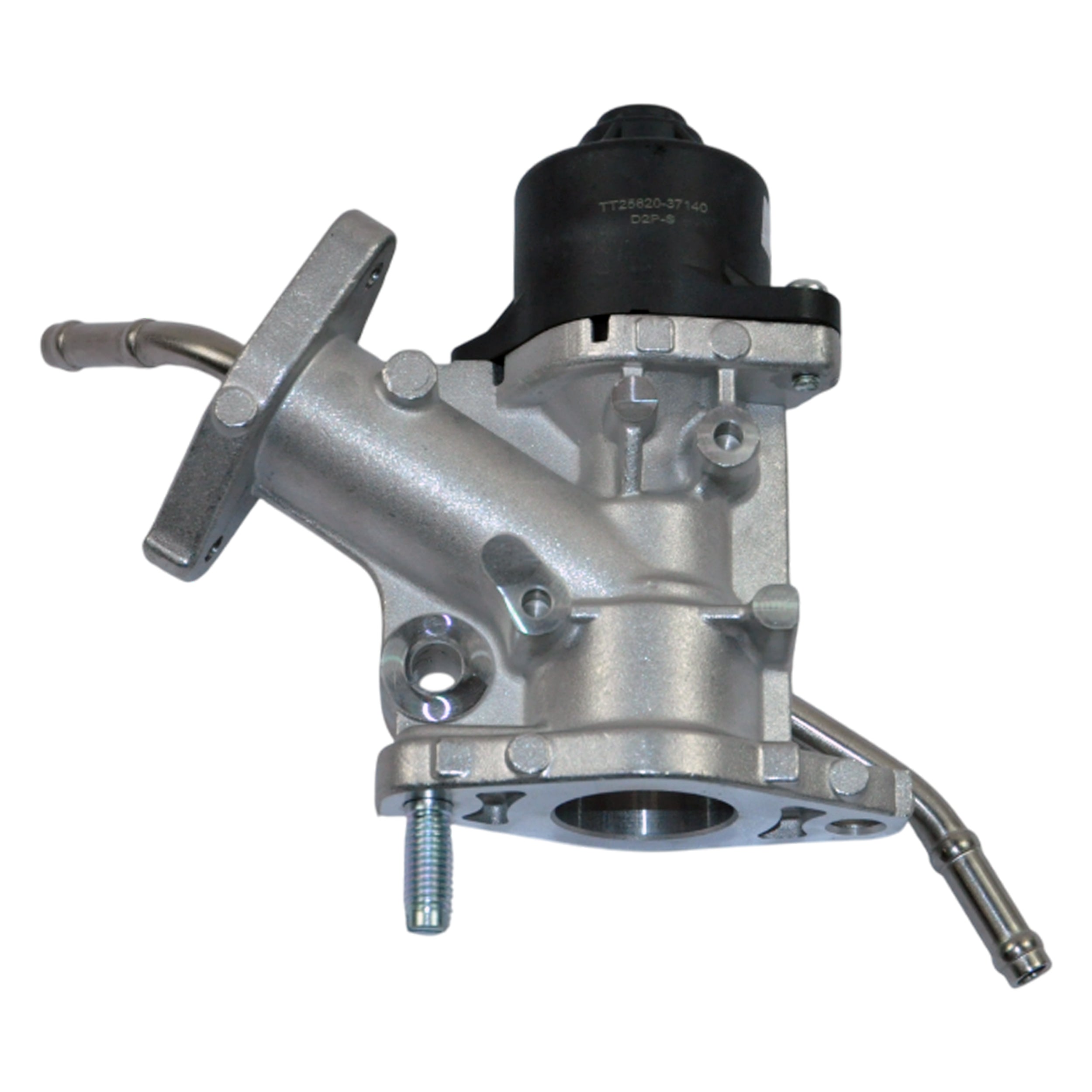 EGR Valve for Toyota C-HR 1.8L Hybrid Engine