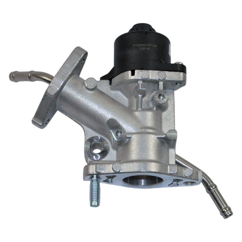 EGR Valve for Toyota C-HR 1.8L Hybrid Engine