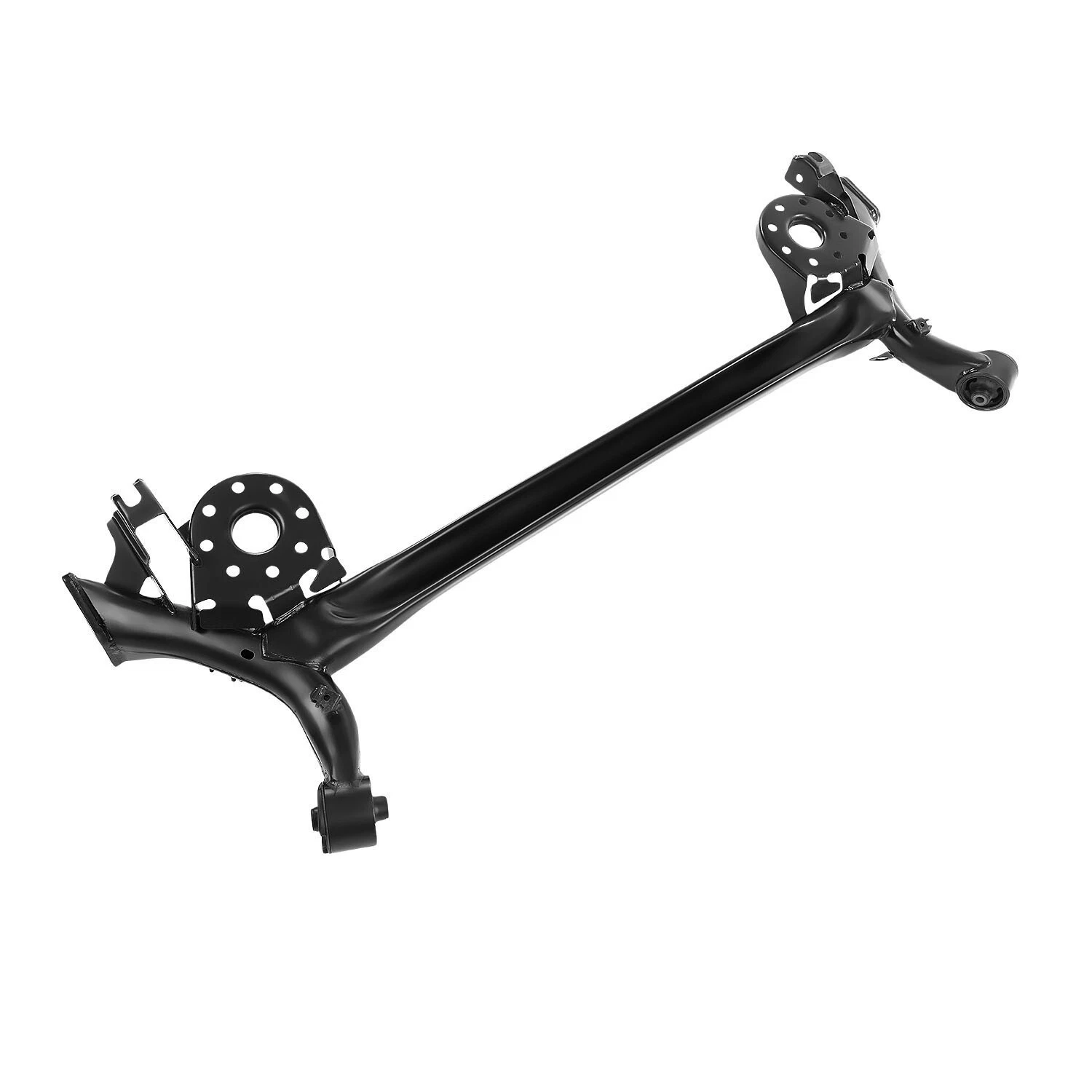 Premium rear suspension component for Toyota Yaris 2005-2014