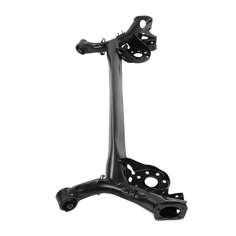 OE-spec rear subframe for Toyota Yaris/Vitz 2005-2014