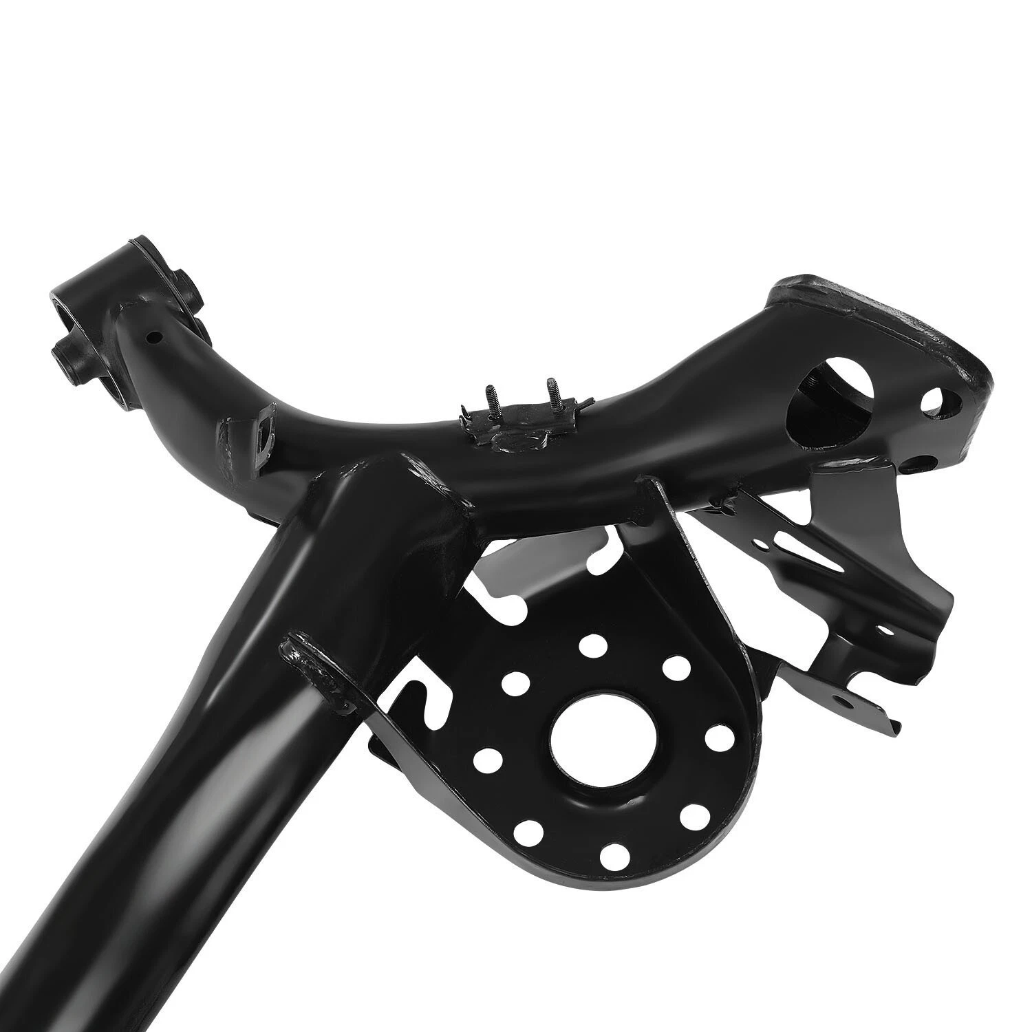 High-quality rear suspension crossmember Toyota