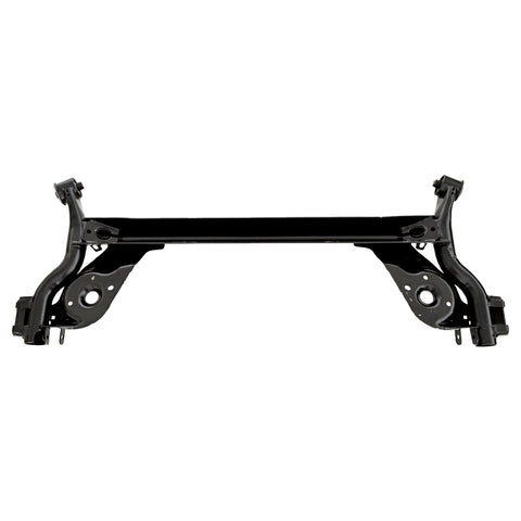 Rear Axle Subframe Crossmember Beam for Citroën C1 Peugeot 107 Toyota Aygo 2005-2014 - OE 421100H010
