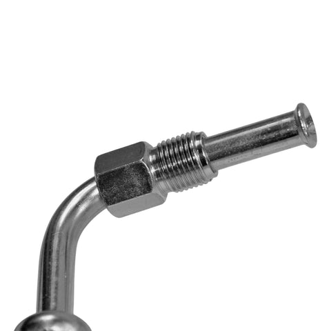 High & Low Pressure Power Steering Pipes For Toyota: Fortuner, Hilux, Hilux Vigo