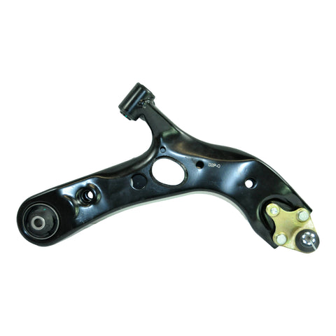 Front Right, Lower Suspension Wishbone Control Arm For Toyota Prius, Lexus Ct