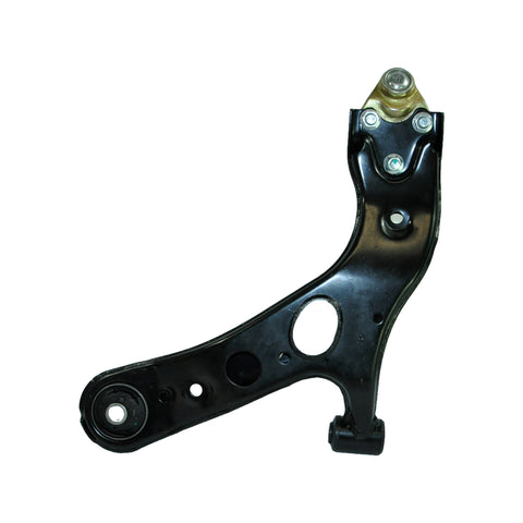 Front Right, Lower Suspension Wishbone Control Arm For Toyota Prius, Lexus Ct