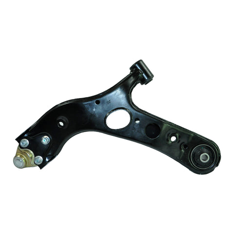 Front Right, Lower Suspension Wishbone Control Arm For Toyota Prius, Lexus Ct
