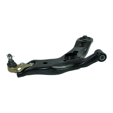 Front Right, Lower Suspension Wishbone Control Arm For Toyota Prius, Lexus Ct
