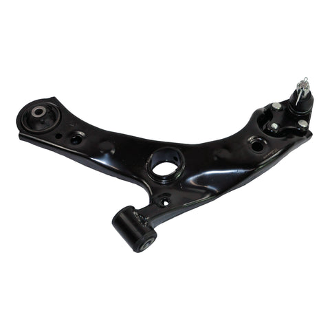 Front Lower Right Suspension Control Arm For Lexus, Toyota 48068F4010