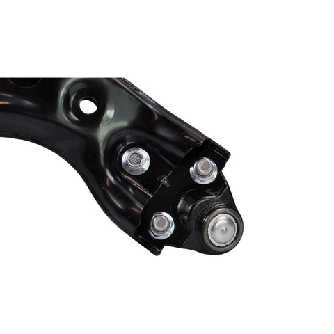 Front Lower Right Suspension Control Arm For Lexus, Toyota 48068F4010