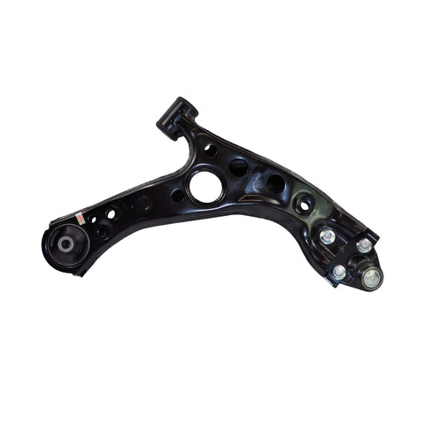 Front Lower Right Suspension Control Arm For Lexus, Toyota 48068F4010