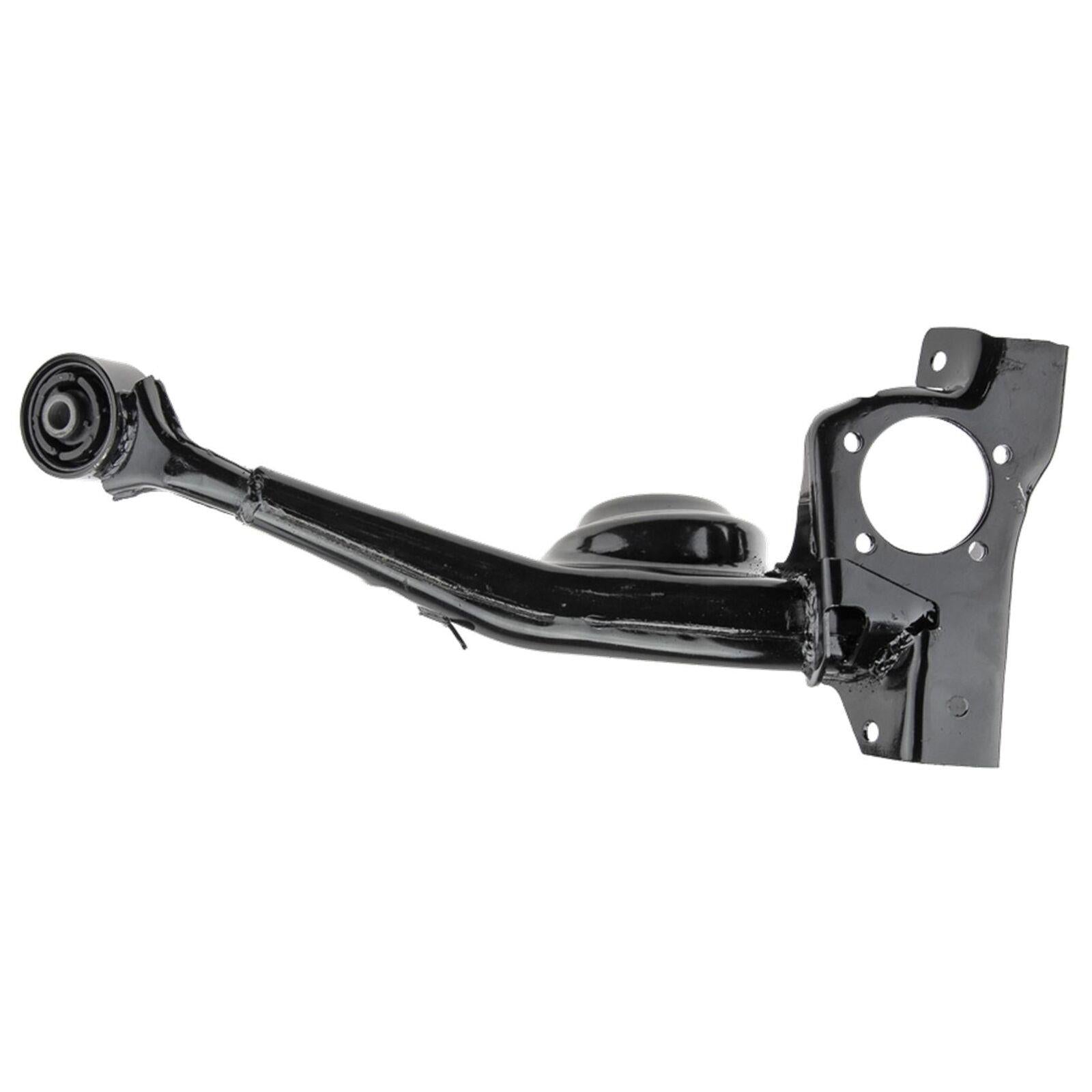 Toyota RAV4 left lower trailing arm rear suspension control arm