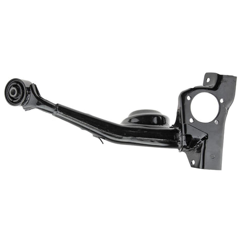 Toyota RAV4 left lower trailing arm rear suspension control arm