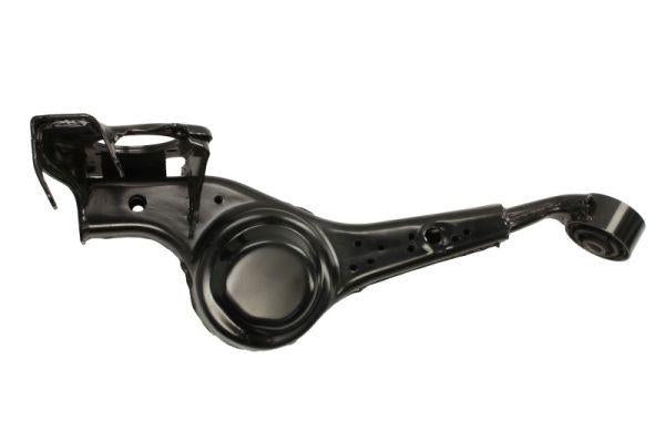 rear left suspension trailing arm for Toyota RAV4 MK2 2000-2005