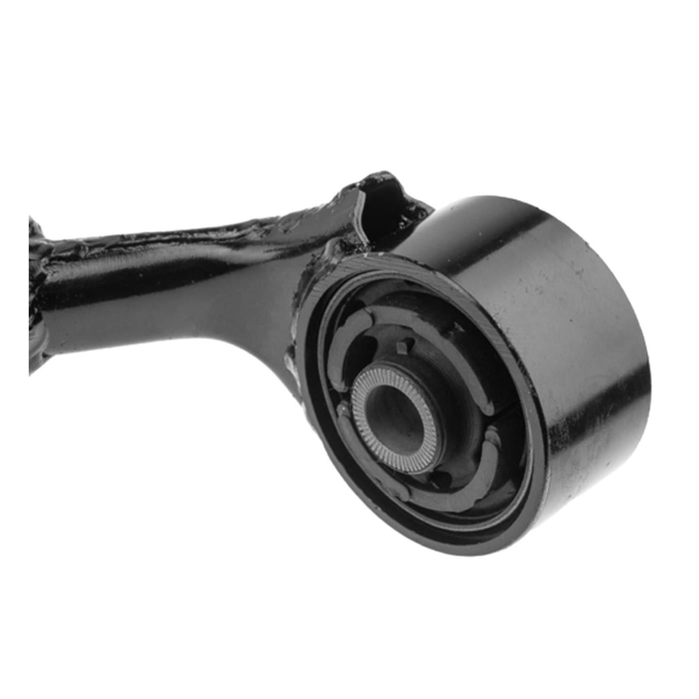 Toyota RAV4 OEM replacement rear lower trailing arm 48720-42030
