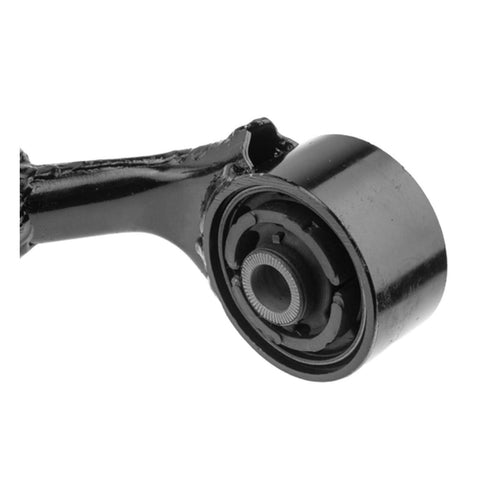 Toyota RAV4 OEM replacement rear lower trailing arm 48720-42030