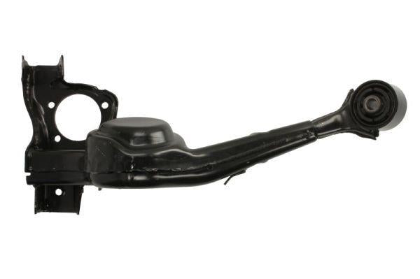 Toyota RAV4 rear left lower control arm suspension part