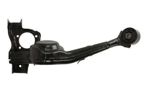 Toyota RAV4 rear left lower control arm suspension part
