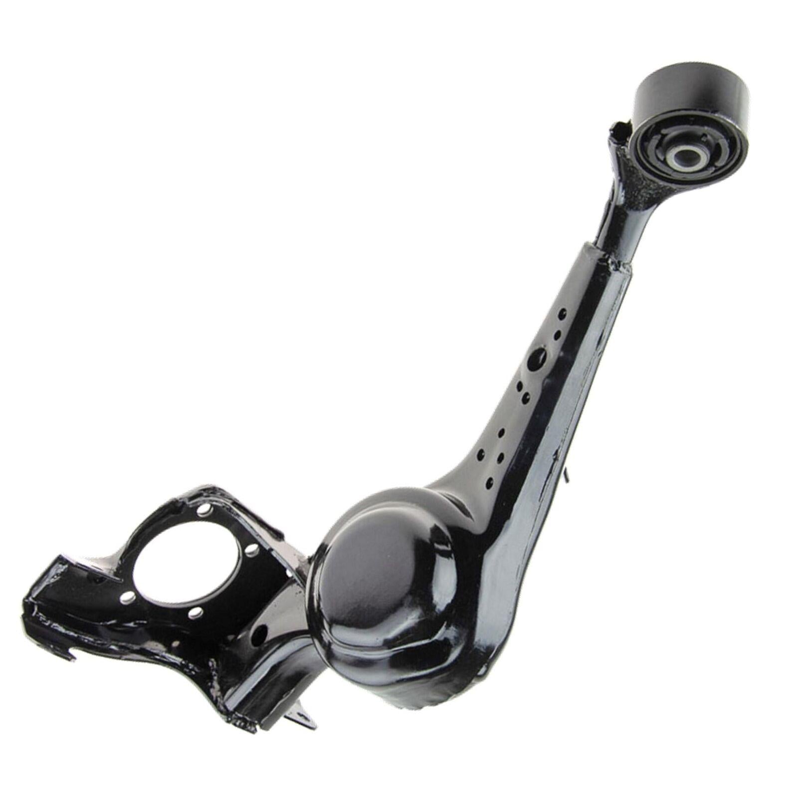 rear left trailing arm suspension kit RAV4 SUV replacement