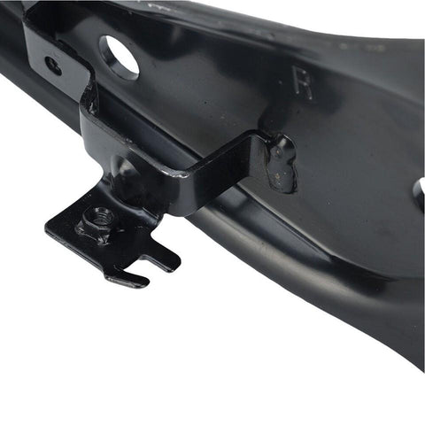 rear trailing suspension arms replacement for Toyota hatch