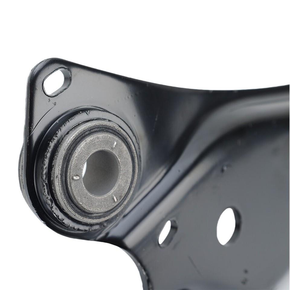 rear trailing suspension arms replacement for Toyota hatch