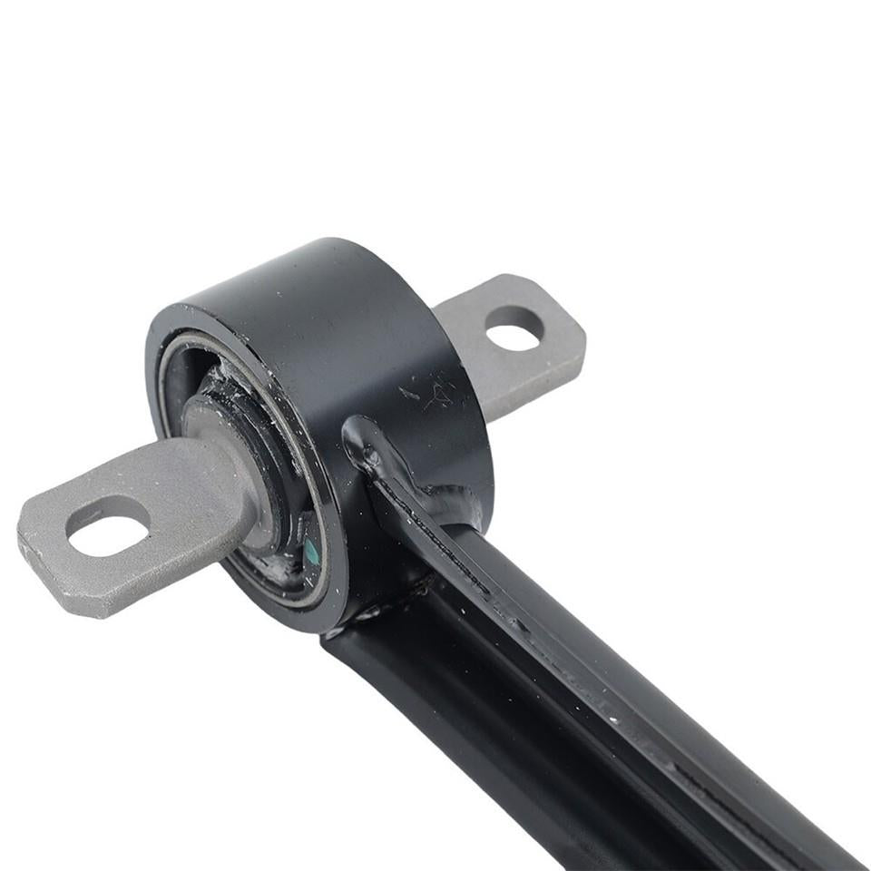 rear trailing arms Toyota Auris rear suspension component