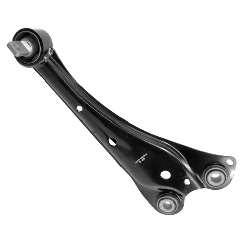 Rear Suspension Control Arm – Toyota Auris, Avensis & Lexus CT