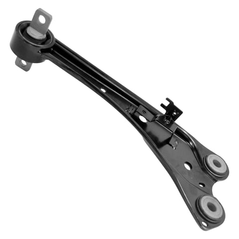Rear Suspension Control Arm – Toyota Auris, Avensis & Lexus CT