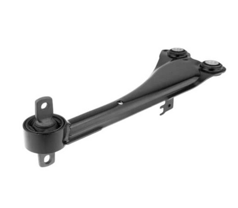 Rear Suspension Control Arm – Toyota Auris, Avensis & Lexus CT