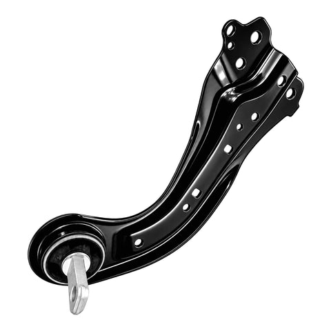 Rear Track Control Arm Trailing Suspension Arm Right 487600R040 for Toyota RAV4 MK5 V Hybrid AWD Venza