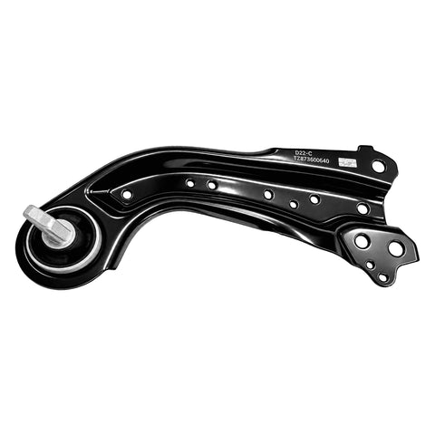 Rear Track Control Arm Trailing Suspension Arm Right 487600R040 for Toyota RAV4 MK5 V Hybrid AWD Venza