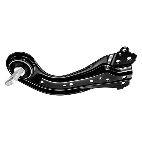 Rear Track Control Arm Trailing Suspension Arm Right 487600R040 for Toyota RAV4 MK5 V Hybrid AWD Venza