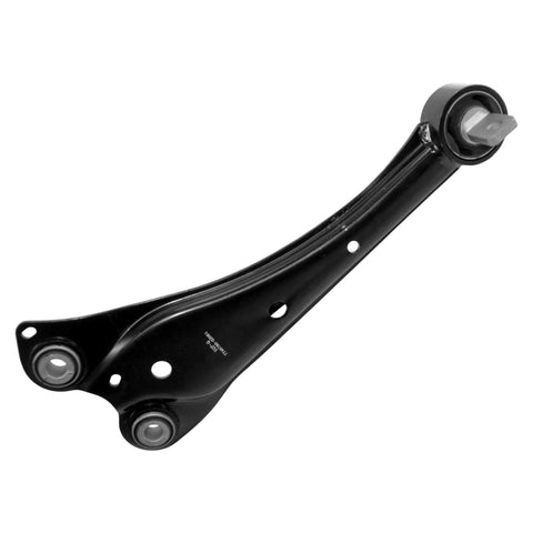Rear Left Trailing Control Arm – Toyota Auris, Avensis & Lexus CT
