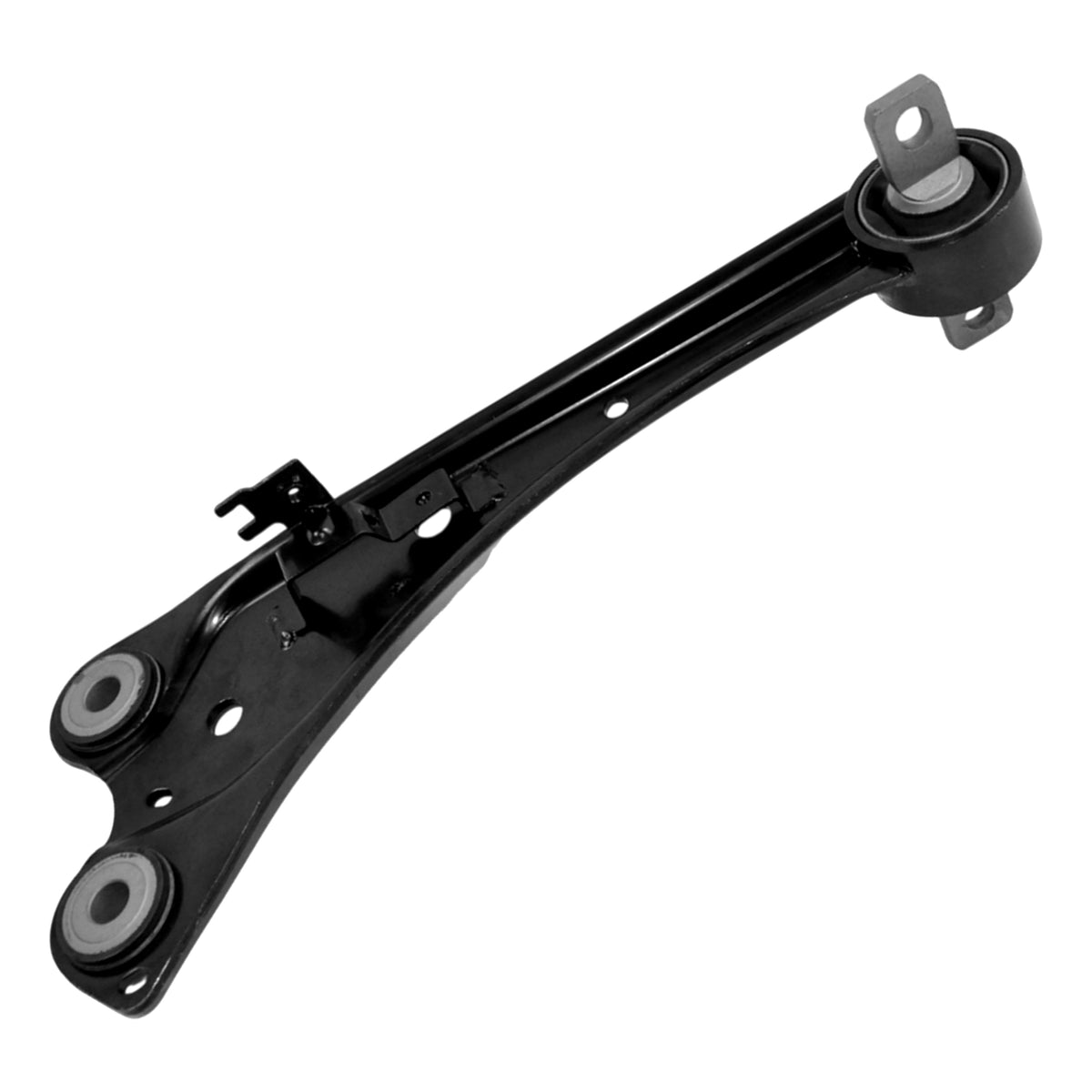Rear Left Trailing Control Arm – Toyota Auris, Avensis & Lexus CT
