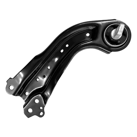 Rear Track Control Arm Trailing Suspension Arm Left 487800R040 48780-0R040 for Toyota RAV4 MK3 MK4