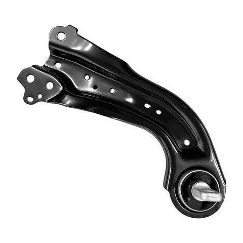 Rear Track Control Arm Trailing Suspension Arm Left 487800R040 48780-0R040 for Toyota RAV4 MK3 MK4